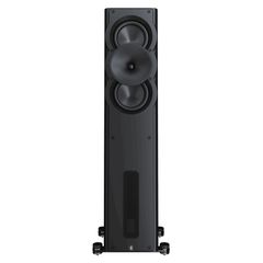 Loa Front Perlisten A3T Chính Hãng