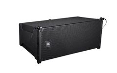 Loa JBL BRX308-LA Chính Hãng - Thumb 3