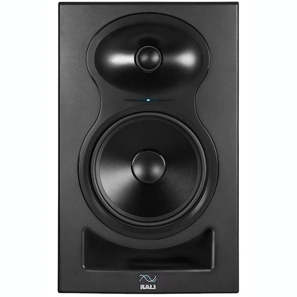 Loa kiểm âm Kali Audio LP-8 chính hãng - Hình 1