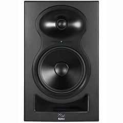 Loa kiểm âm Kali Audio LP-8 chính hãng - Thumb 1