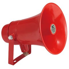 Loa Nén ITC T-781 Chống Cháy Nổ 15W Chính Hãng - Thumb 1