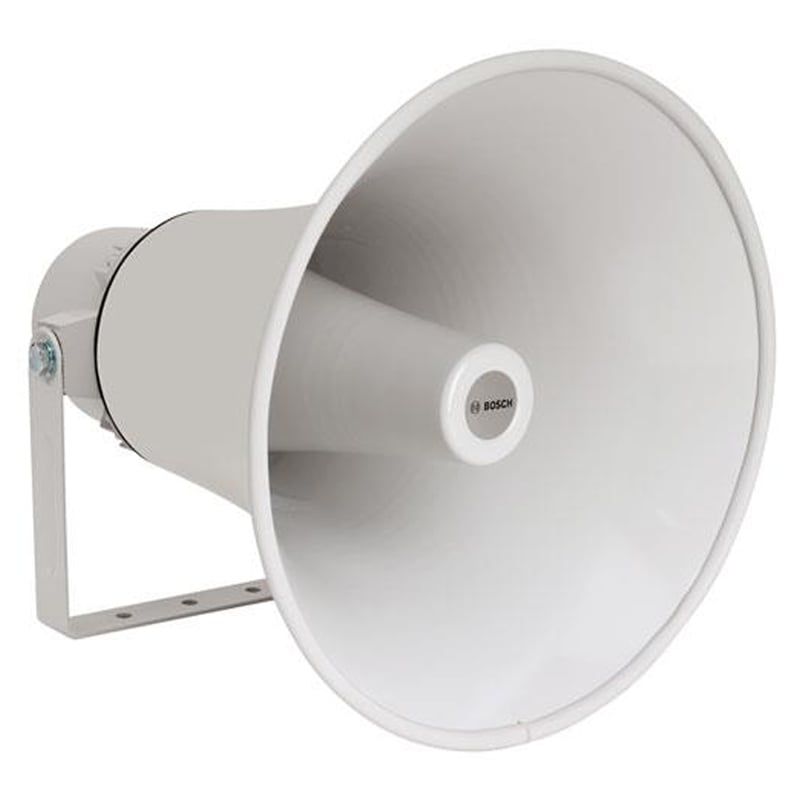 Loa Nén ITC VA-720R Chính Hãng - Hình 1