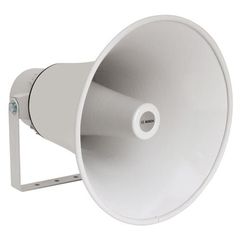 Loa Nén ITC VA-720R Chính Hãng - Thumb 1