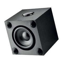 Loa Focal Wireless SIB Evo 5.1 Chính Hãng - Thumb 7