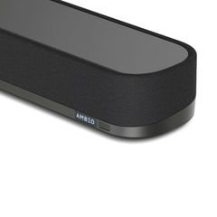Loa Soundbar Sennheiser Ambeo Soundbar Mini - Thumb 5