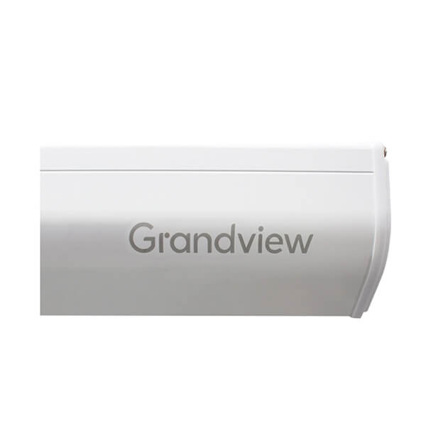 Màn chiếu điện Cyber Grandview CB-MI106(16:9) chính hãng - Hình 3