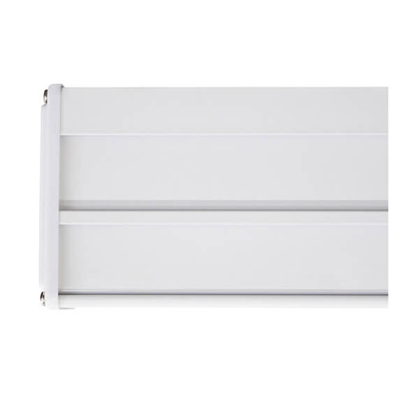 Màn chiếu điện Cyber Grandview CB-MI106(16:9) chính hãng - Hình 2