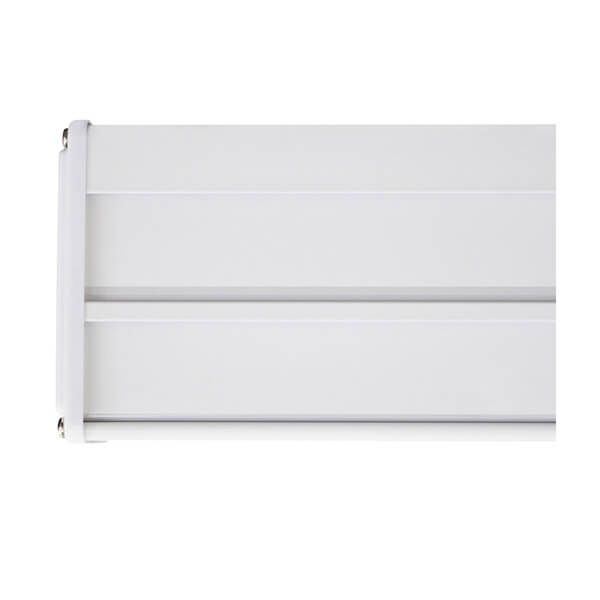 Màn chiếu điện Cyber Grandview CB-MI106(16:9) chính hãng - Hình 2