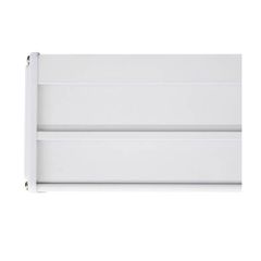 Màn chiếu điện Cyber Grandview CB-MI106(16:9) chính hãng - Thumb 2
