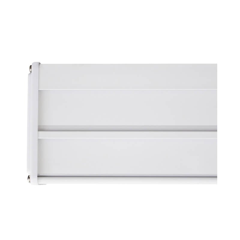 Màn Chiếu Grandview LF-MI150(16:9) Chính Hãng - Hình 2