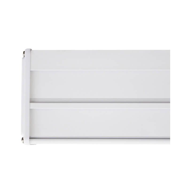 Màn Chiếu Grandview LF-MI150(16:9) Chính Hãng - Hình 2