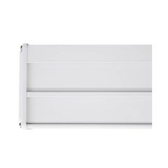 Màn Chiếu Grandview LF-MI150(16:9) Chính Hãng - Thumb 2