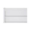 Màn Chiếu Grandview LF-MI120(16:9) Chính Hãng - Thumb 2