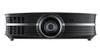 Máy chiếu 4K Optoma UHD65 chính hãng - Thumb 2