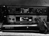 Micro Không Dây Sennheiser EW 100 G4-835-S Chính Hãng - Thumb 7
