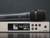 Micro Không Dây Sennheiser EW 100 G4-845-S Chính Hãng - Thumb 6