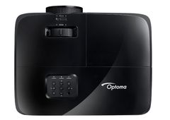 Máy chiếu Optoma HD28E chính hãng - Thumb 2