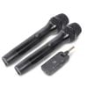 Micro Không Dây Alpha Works D2 Mới Nhất - Thumb 2