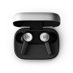 Tai Nghe B&O Beoplay Eleven Chính Hãng - Thumb 4