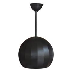 Loa Treo Trần ITC T-200D Chính Hãng - Thumb 1