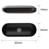 Tai Nghe True Wireless Alpha Works Curve 200 Chính Hãng - Thumb 4