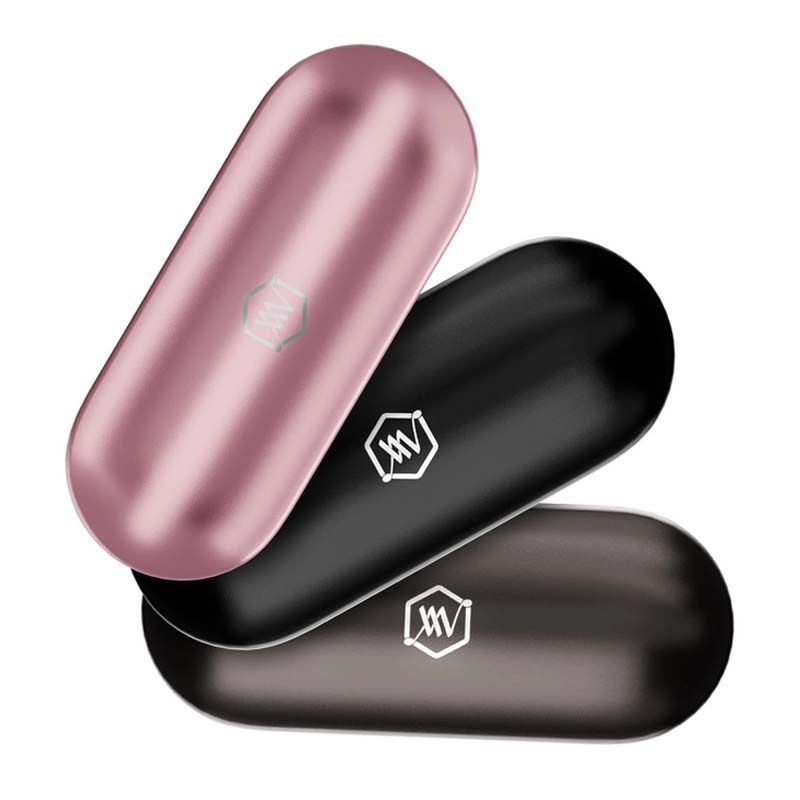 Tai Nghe True Wireless Alpha Works Curve 200 Chính Hãng - Hình 3