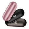 Tai Nghe True Wireless Alpha Works Curve 200 Chính Hãng - Thumb 3