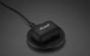 Tai Nghe True Wireless Marshall Motif II A.N.C Mới Nhất - Thumb 5