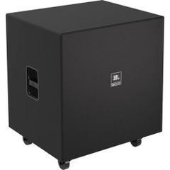 Thùng Đựng Loa JBL SRX918S CVR Chính Hãng - Thumb 2