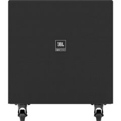 Thùng Đựng Loa JBL SRX918S CVR Chính Hãng