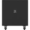 Thùng Đựng Loa JBL SRX918S CVR Chính Hãng - Thumb 1