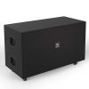 Thùng đựng loa JBL SRX928S-CVR Chính Hãng - Thumb 2