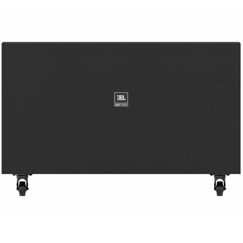 Thùng đựng loa JBL SRX928S-CVR Chính Hãng - Hình 1