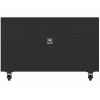 Thùng đựng loa JBL SRX928S-CVR Chính Hãng - Thumb 1