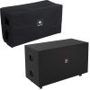 Thùng đựng loa JBL SRX928S-CVR Chính Hãng - Thumb 5