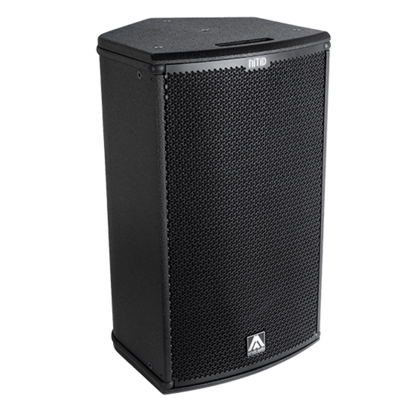 Loa Karaoke Amate Audio N12PR Chính Hãng - Hình 4