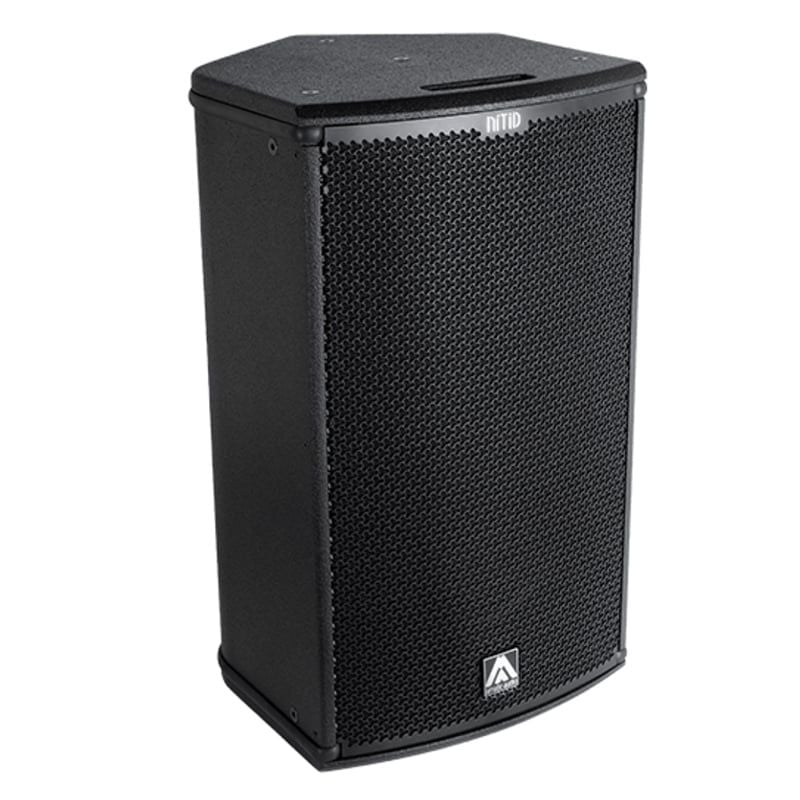 Loa Karaoke Amate Audio N12PR Chính Hãng - Hình 4