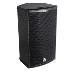 Loa Karaoke Amate Audio N12PR Chính Hãng - Thumb 4