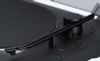 Mâm Đĩa Than Sony PS-LX310BT Mới Nhất - Thumb 5