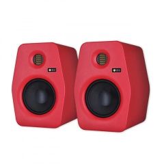 Loa kiểm âm Monkey Banana Turbo 6 chính hãng - Thumb 2