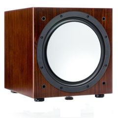 Loa subwoofer Monitor Silver W12HGB chính hãng - Thumb 2