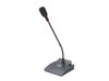 Micro Chủ Tịch Không Dây ITC TS-W102 Chính Hãng - Thumb 3