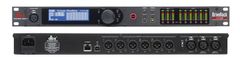 Bộ Xử Lý Tín Hiệu DBX Driverack VENU360 Cao Cấp - Thumb 4