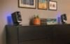 Loa Vi Tính Klipsch ProMedia Lumina Mới Nhất - Thumb 7