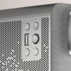 Máy Chiếu 4K BenQ TK705i Chính Hãng - Thumb 4