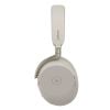 Tai Nghe Jabra Evolve3 85 Chính Hãng - Thumb 6