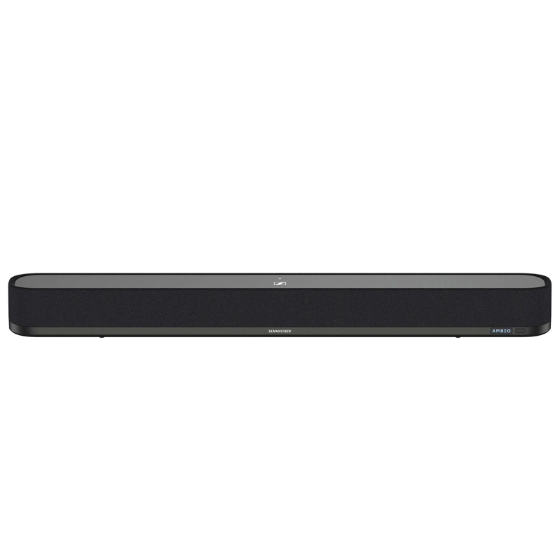 Loa Soundbar Sennheiser Ambeo Soundbar Mini - Hình 3