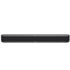 Loa Soundbar Sennheiser Ambeo Soundbar Mini - Thumb 3