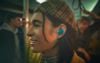 Tai Nghe JBL Tune Buds 2 Chính Hãng - Thumb 5