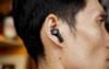 Tai Nghe True Wireless Marshall Motif II A.N.C Mới Nhất - Thumb 6